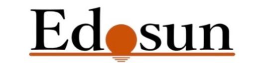 株式会社　Edosun